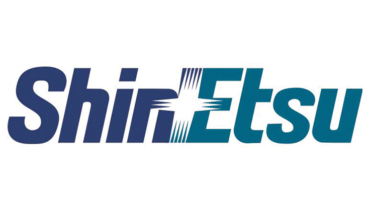Shin-Etsu Silicones Showcases Cosmetic Pigment Dispersants
